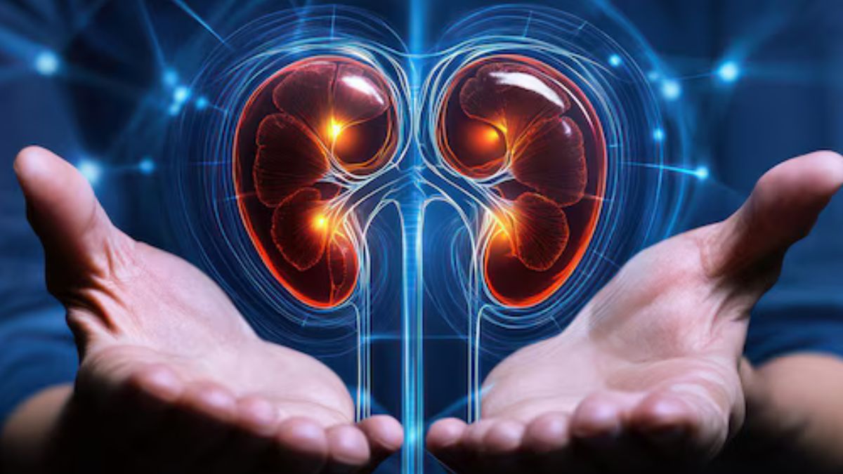kidney-health-tips