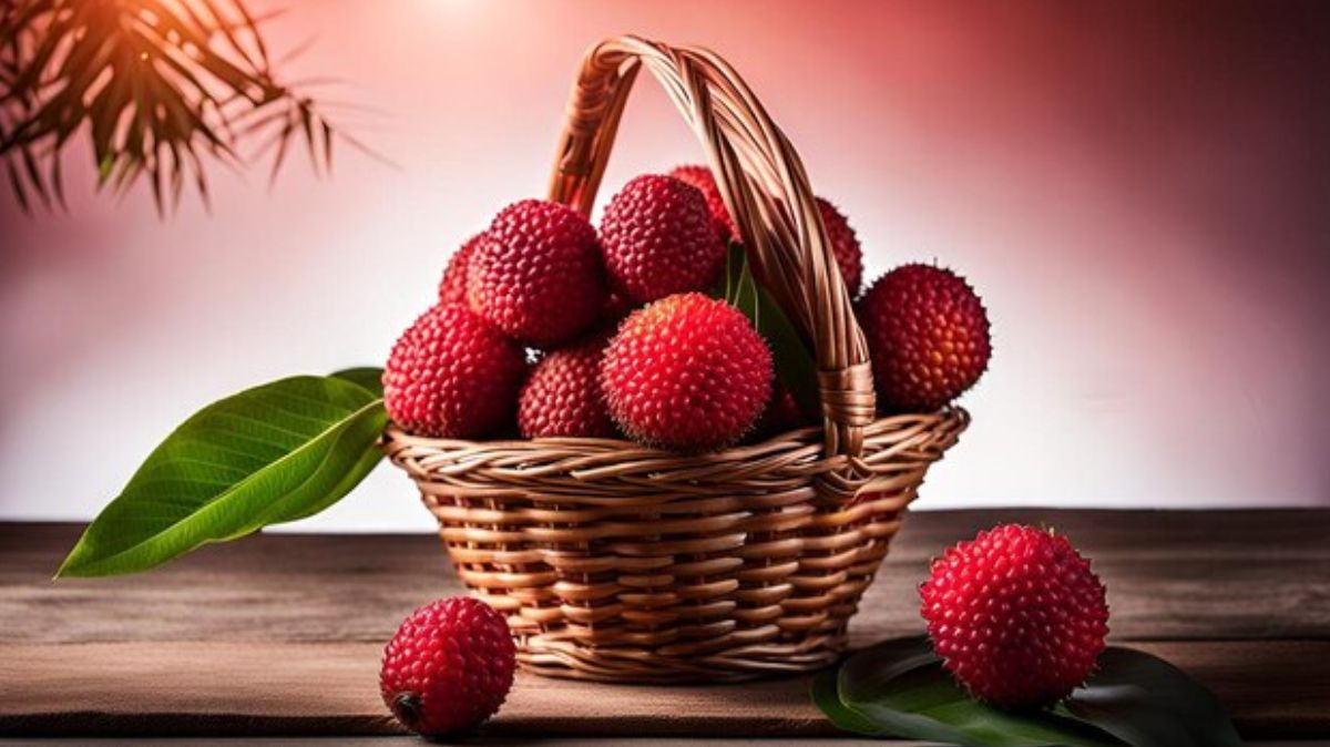 artical  - 2025-01-23T125653.363