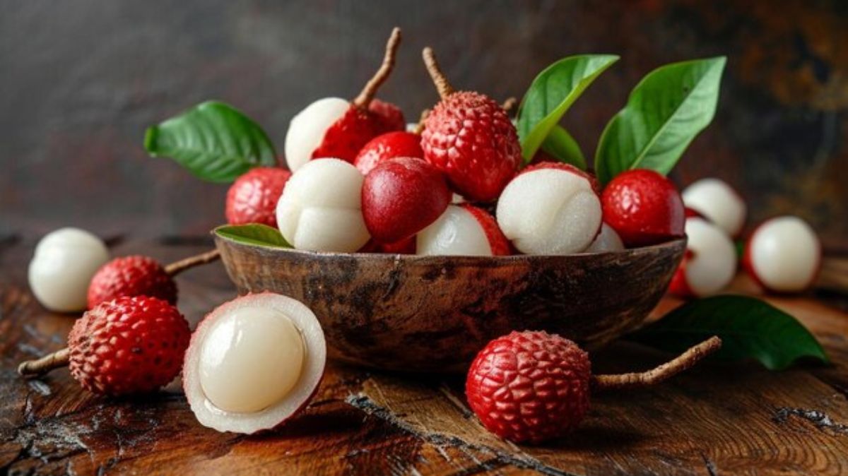 artical  - 2025-01-23T125805.999