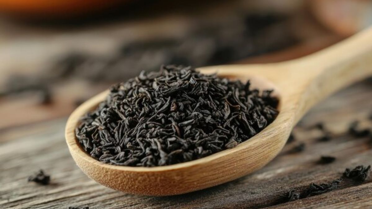 artical  - 2025-01-23T180203.016