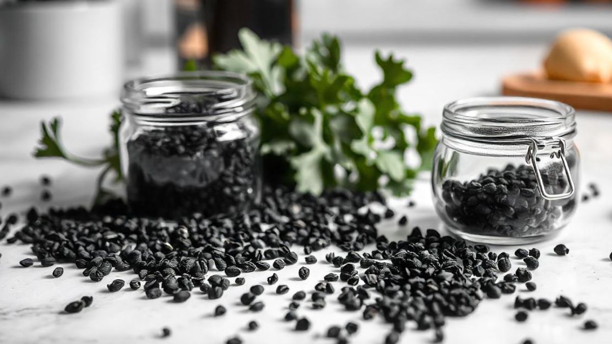 artical  - 2025-01-23T180240.228