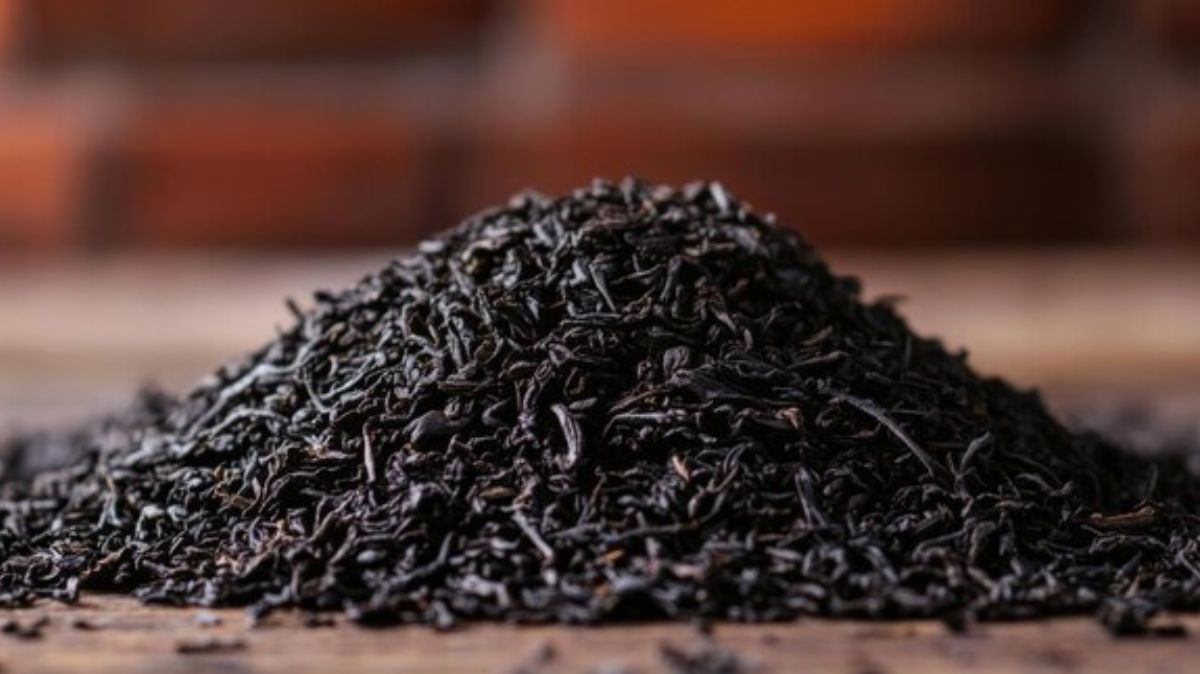 artical  - 2025-01-23T180258.013