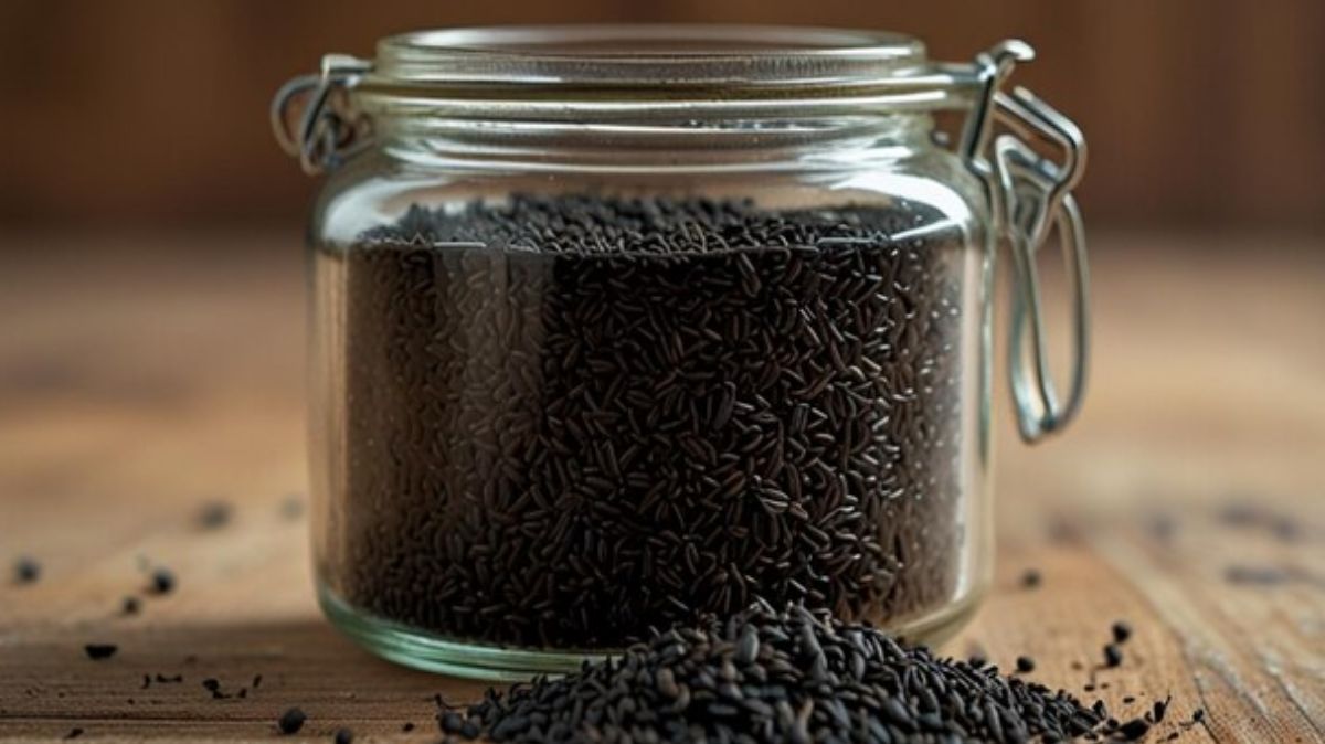 artical  - 2025-01-23T180455.249