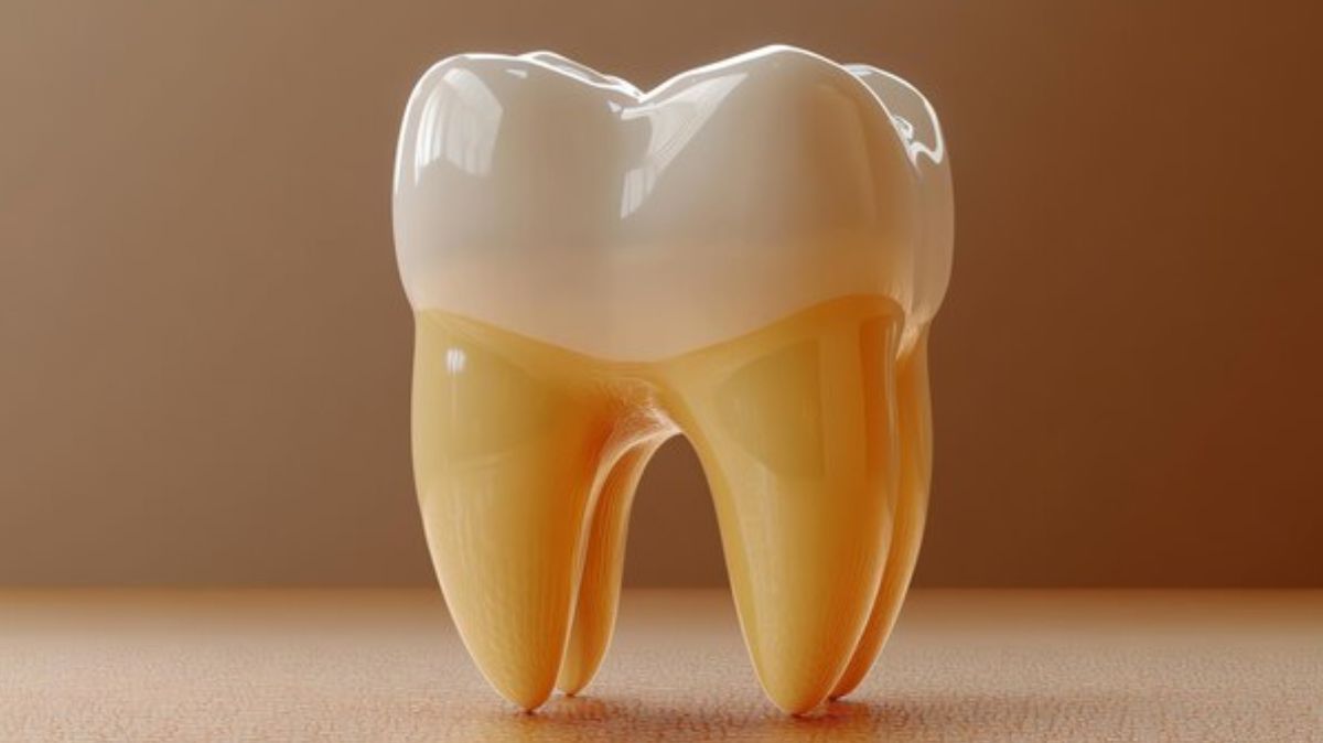 artical - 2025-01-24T085404.618