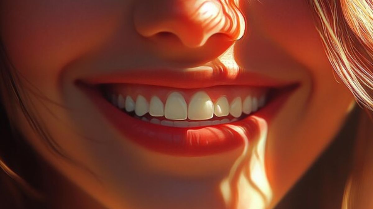 artical - 2025-01-24T085431.763