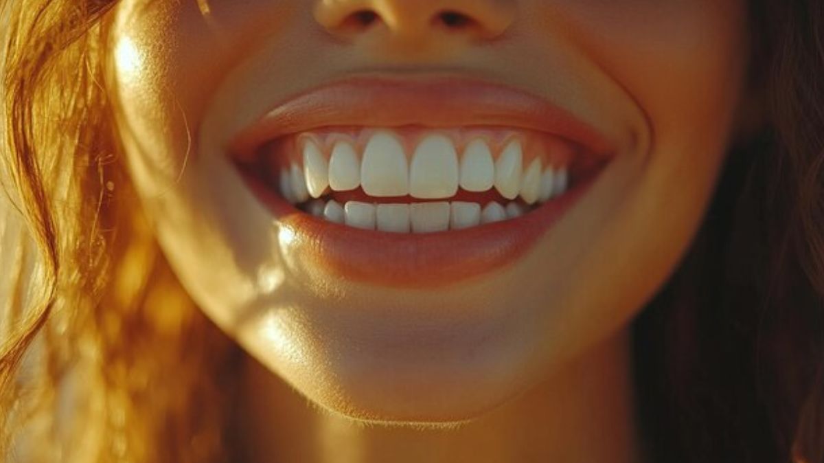 artical - 2025-01-24T085628.547