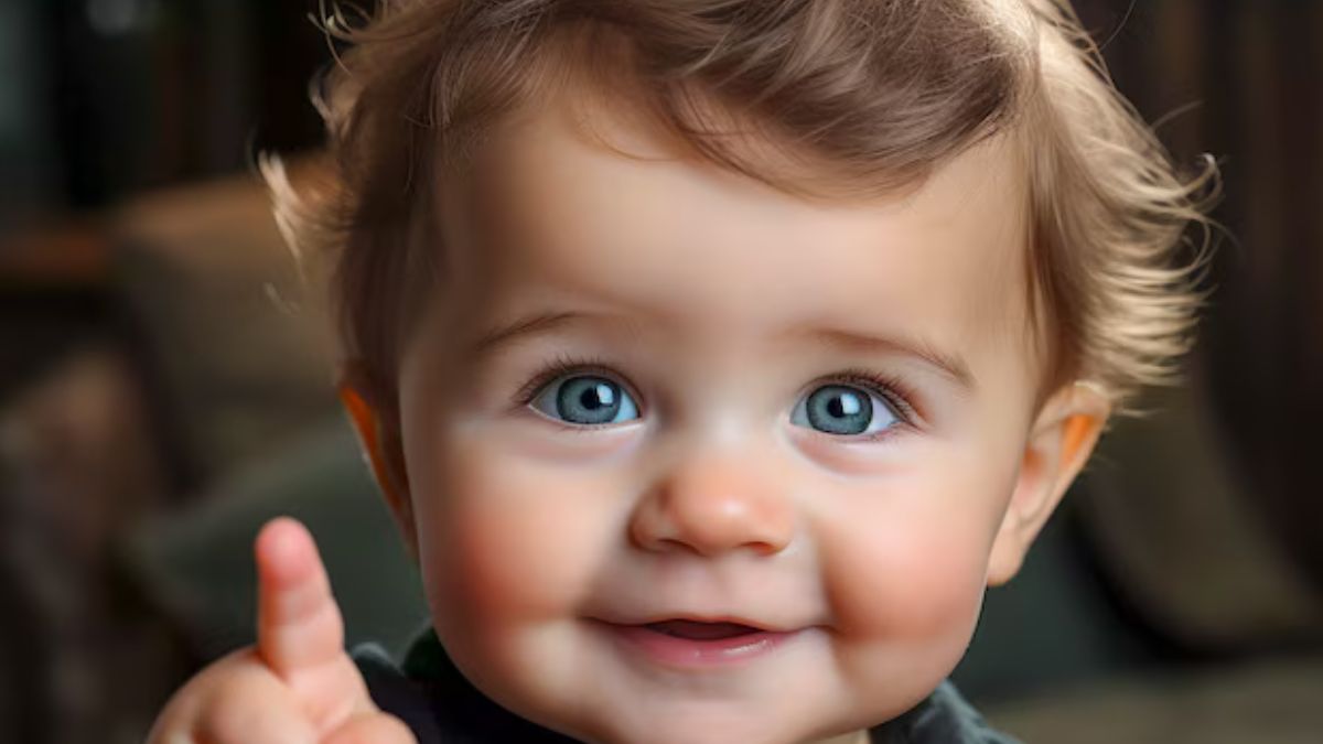 boy baby names in tamil