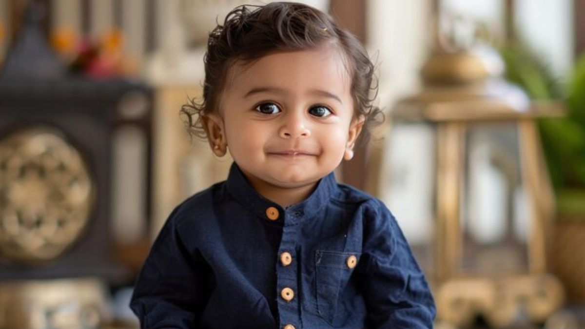 boy-baby-traditional-tamil-name
