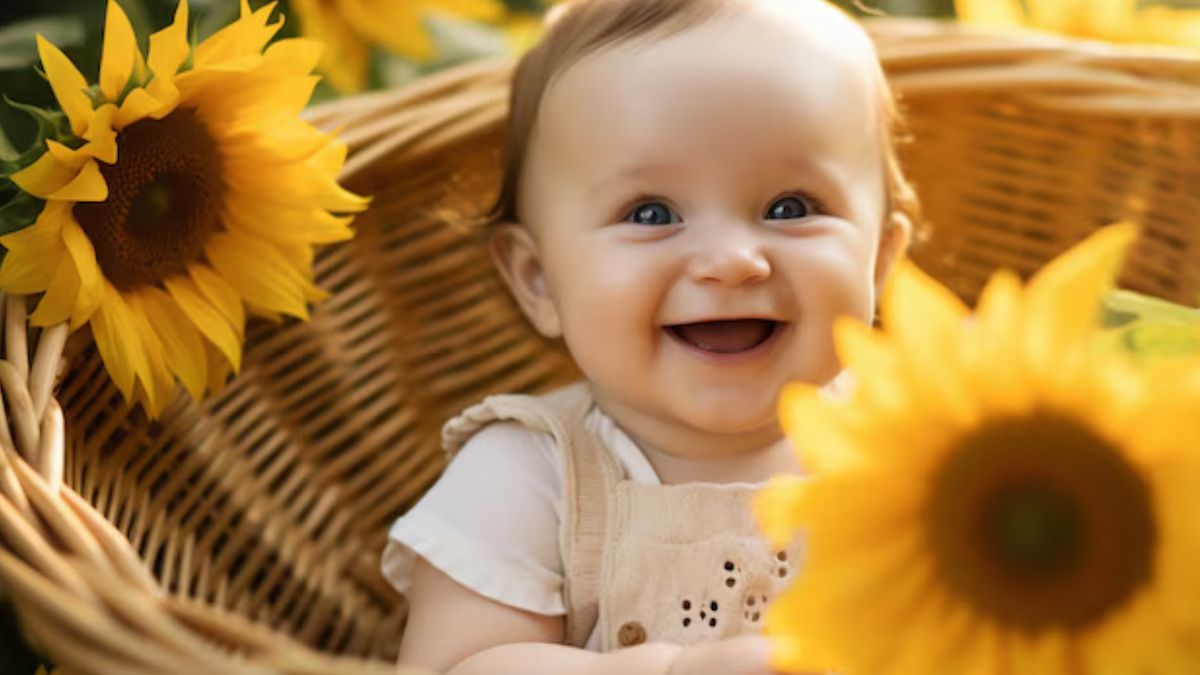 girl-baby-traditional-name