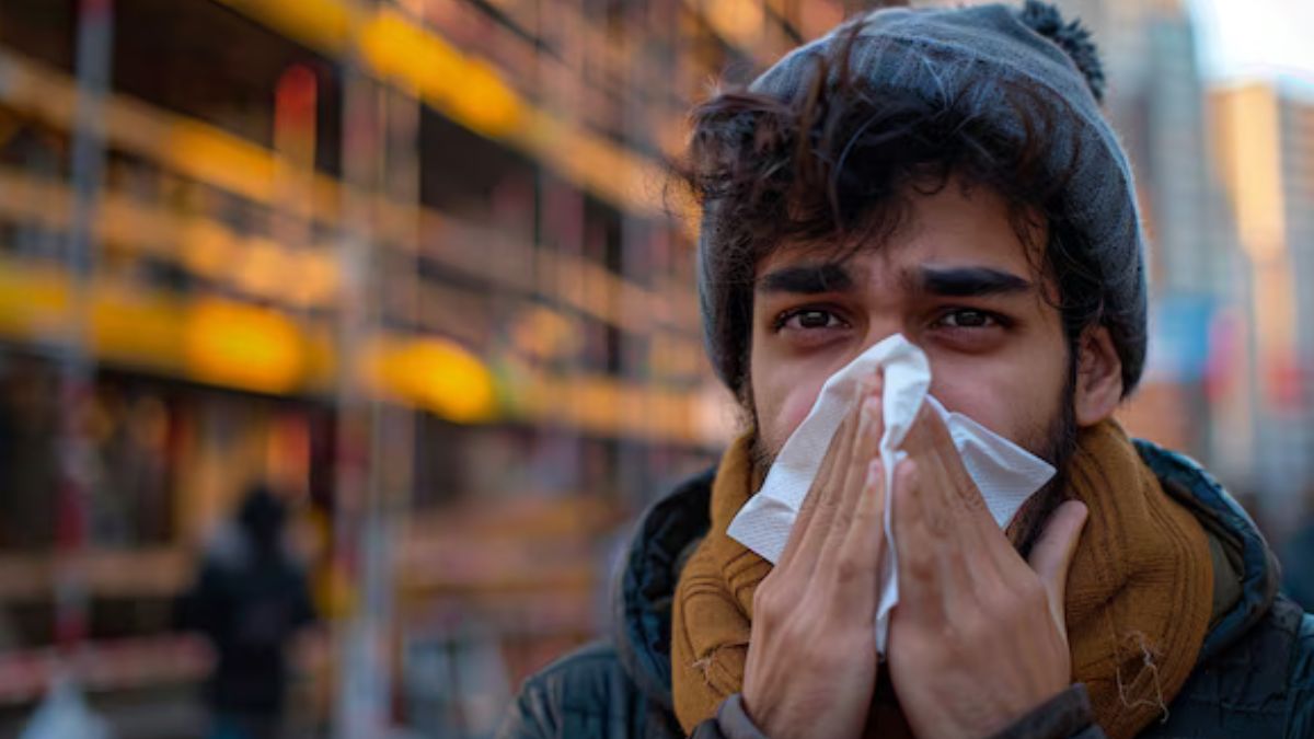 winter-precaution-tips