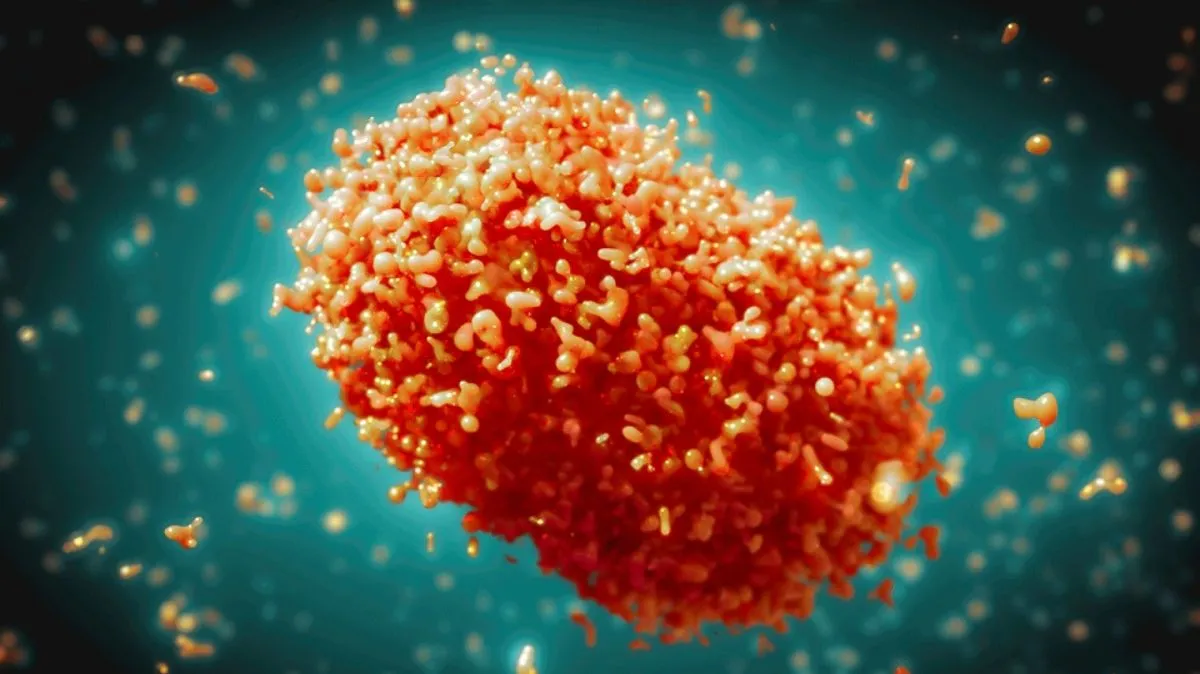 Mpox in Karnataka: 2025 ஆம் ஆண்டின் முதல் வழக்கு.. அதிர்ச்சியில் கர்நாடகா..