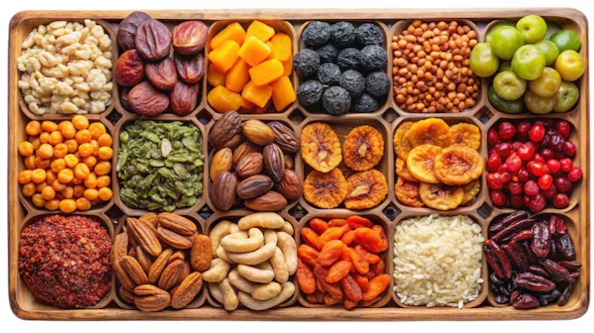 artical  - 2025-01-25T115334.366