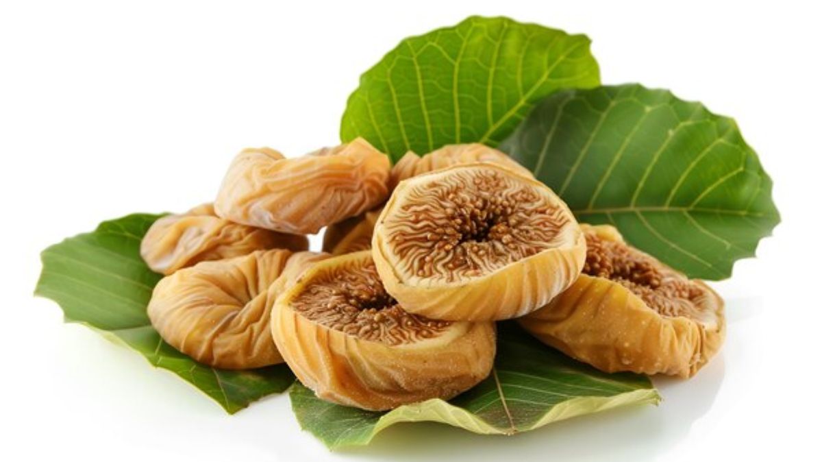 artical  - 2025-01-25T115547.254