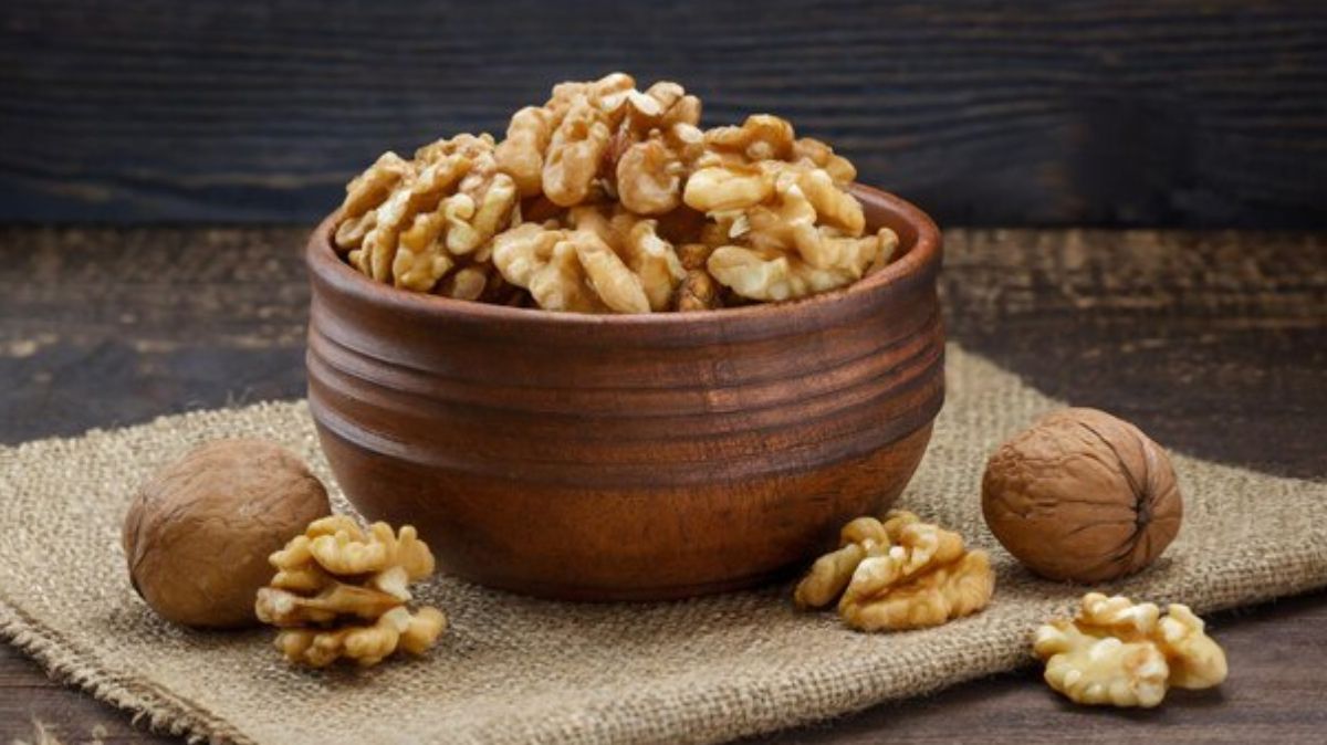 artical  - 2025-01-25T115816.021