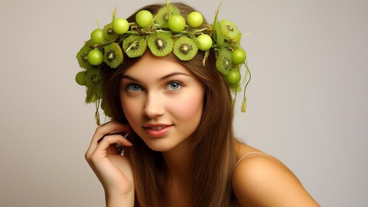 artical  - 2025-01-25T130527.833