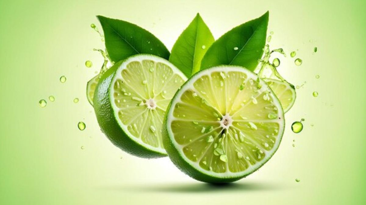 artical  - 2025-01-27T080257.696