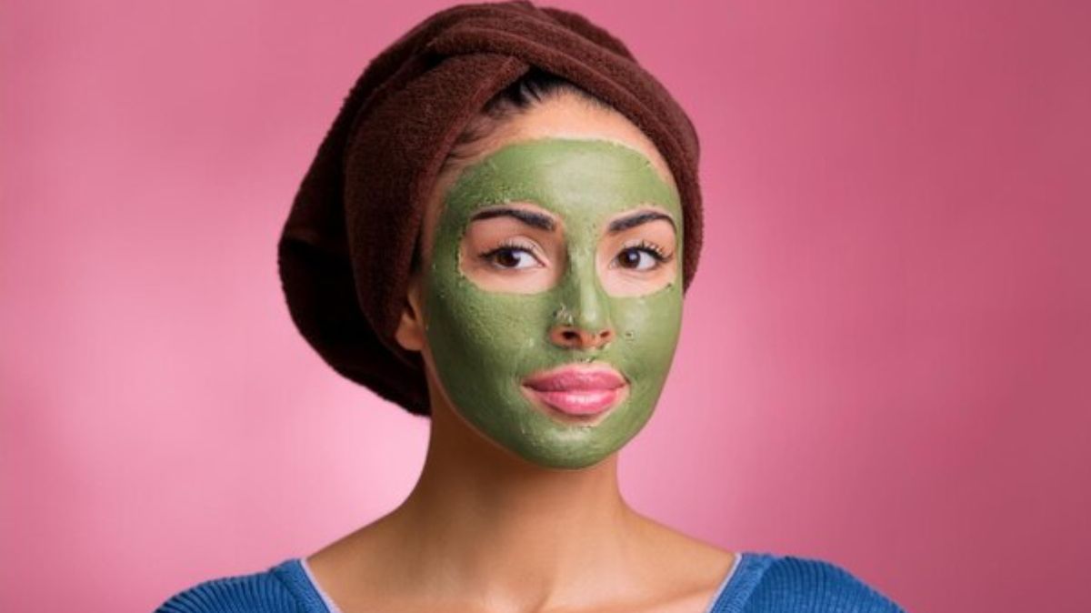 artical  - 2025-01-27T173653.730