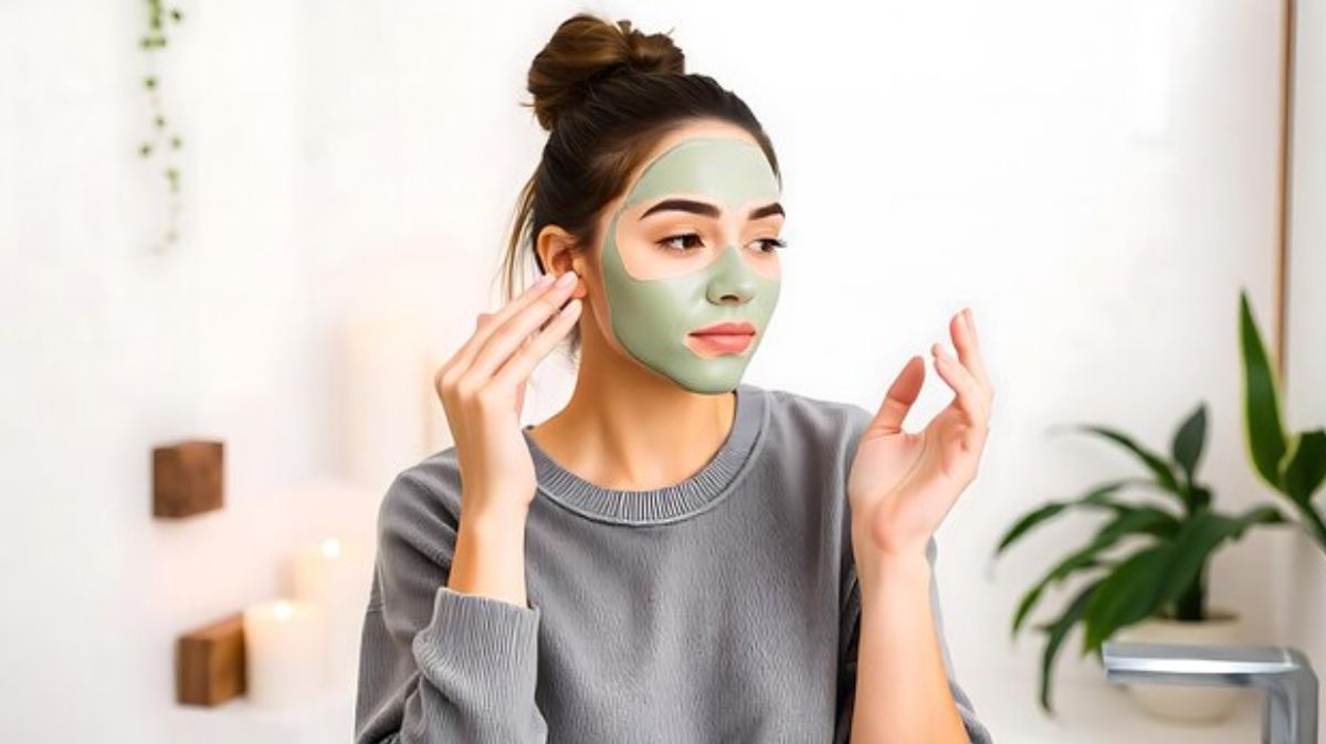 artical  - 2025-01-27T173859.761