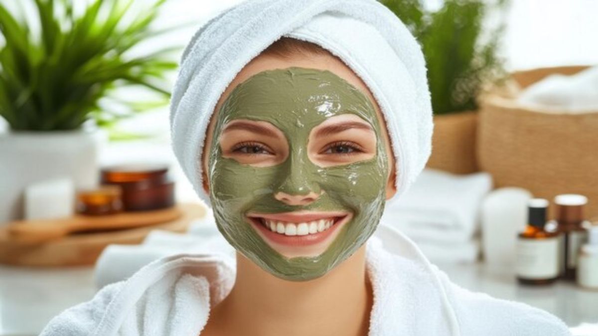 artical  - 2025-01-27T173923.740