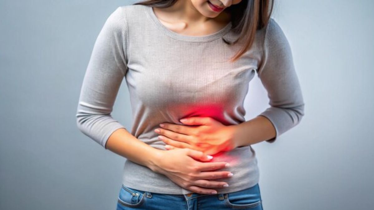 artical  - 2025-01-27T183434.555