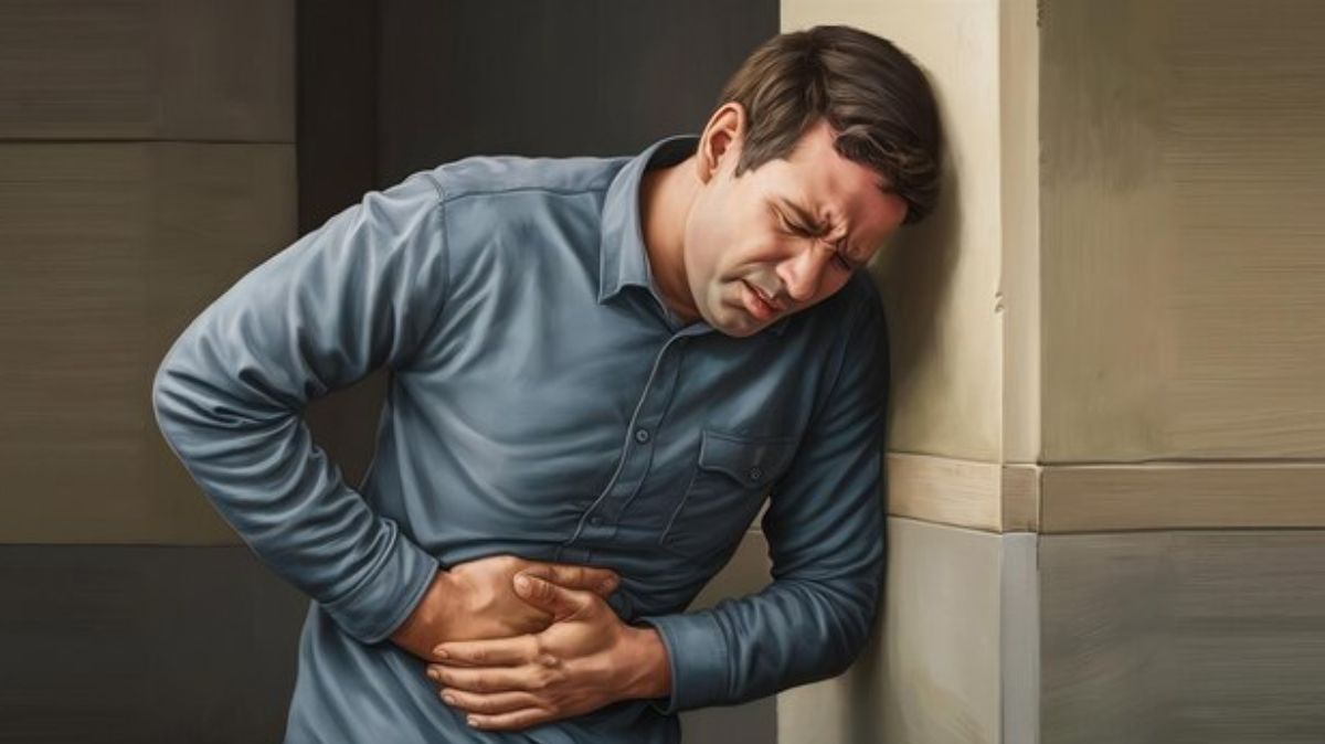 artical  - 2025-01-27T183713.799