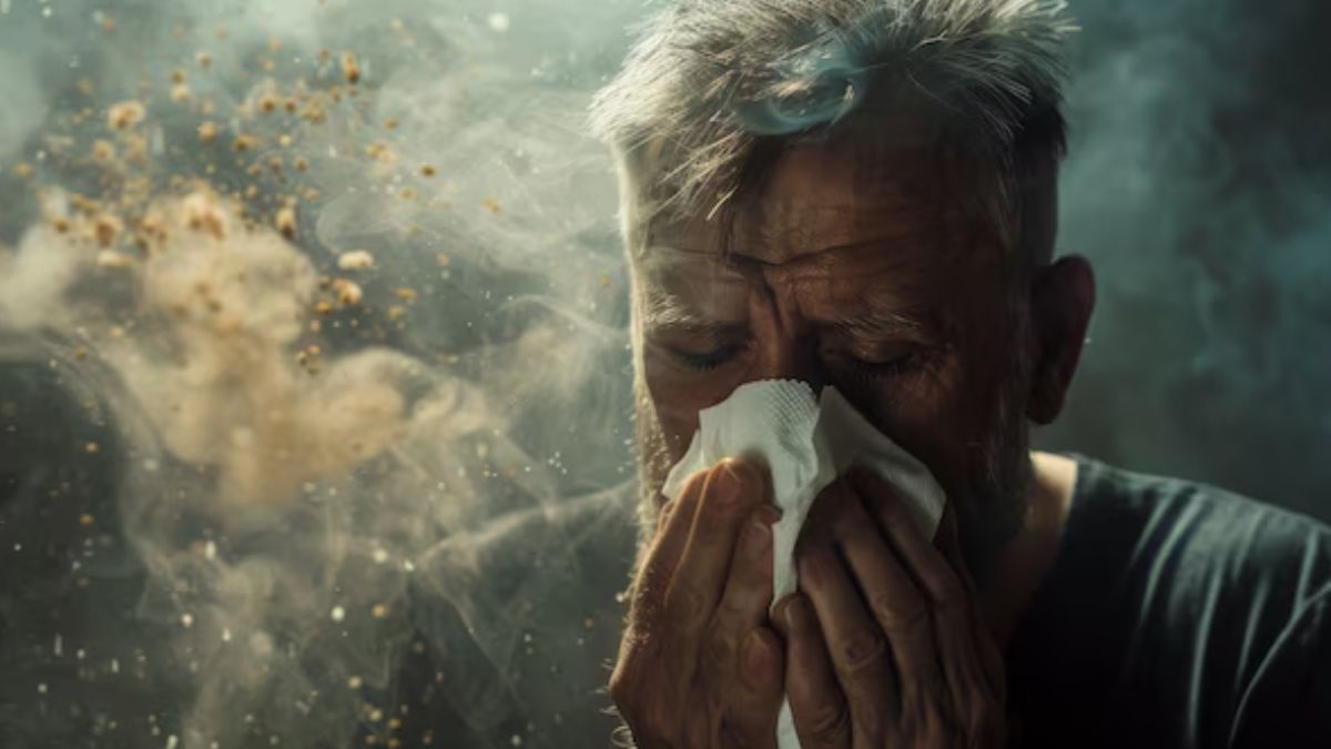 chewing tobacco quit tips