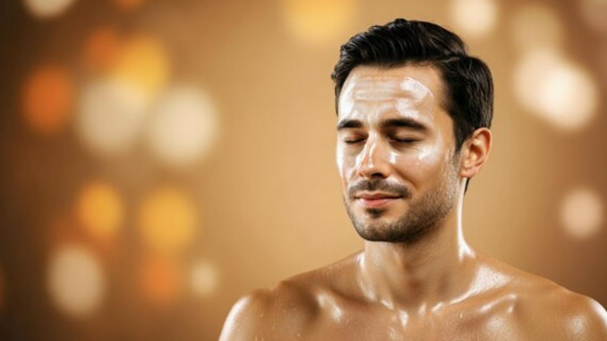 healthy skin low cost