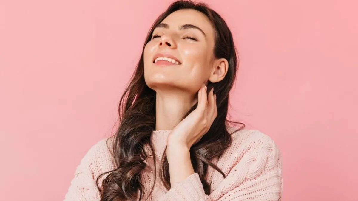 Melanin reducing tips: சருமத்தில் உள்ள மெலனினை இயற்கையாகவே எப்படி குறைக்கலாம்?