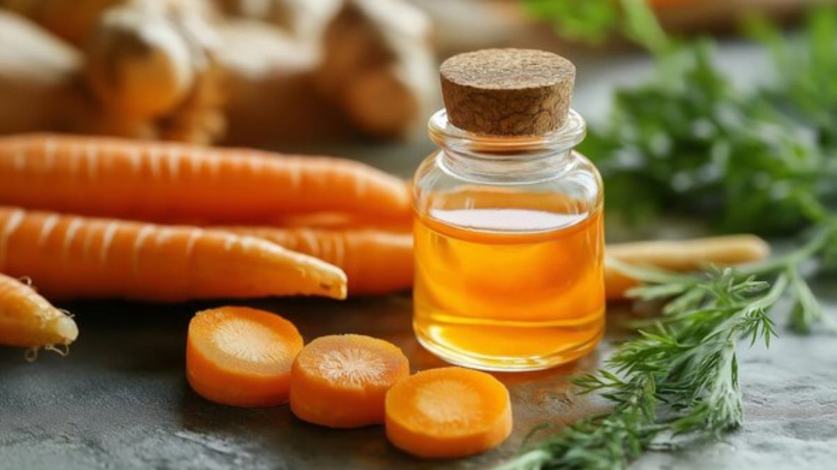 artical - 2025-01-29T191243.417