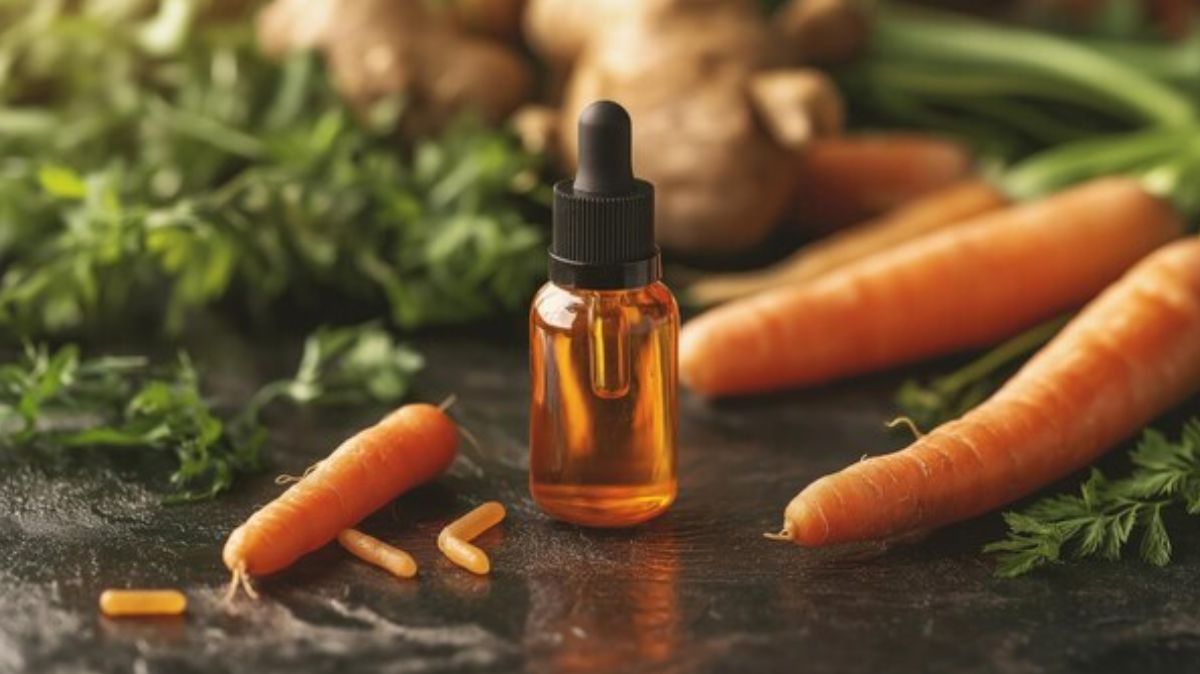 artical - 2025-01-29T191304.084