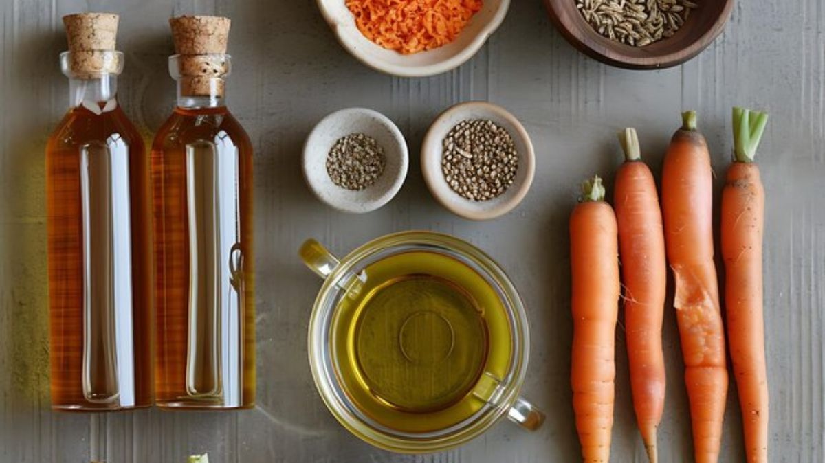 artical - 2025-01-29T192309.677