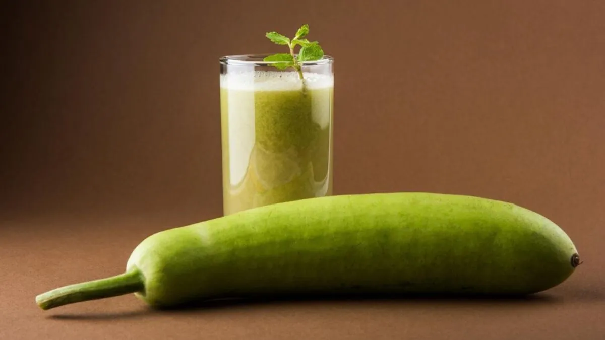 Venpoosani juice benefits: தினமும் வெறும் வயிற்றில் பூசணி ஜூஸ் குடிப்பதால் உங்க உடலுக்கு என்னாகும் தெரியுமா?