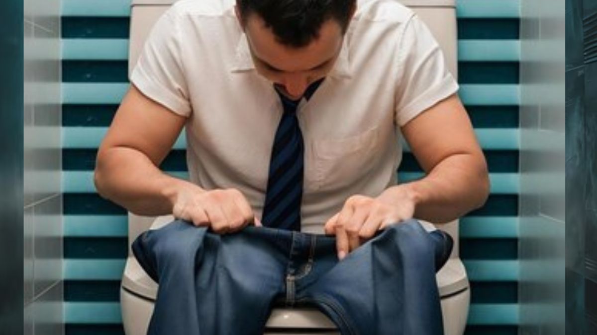 unconstipation tips in tamil
