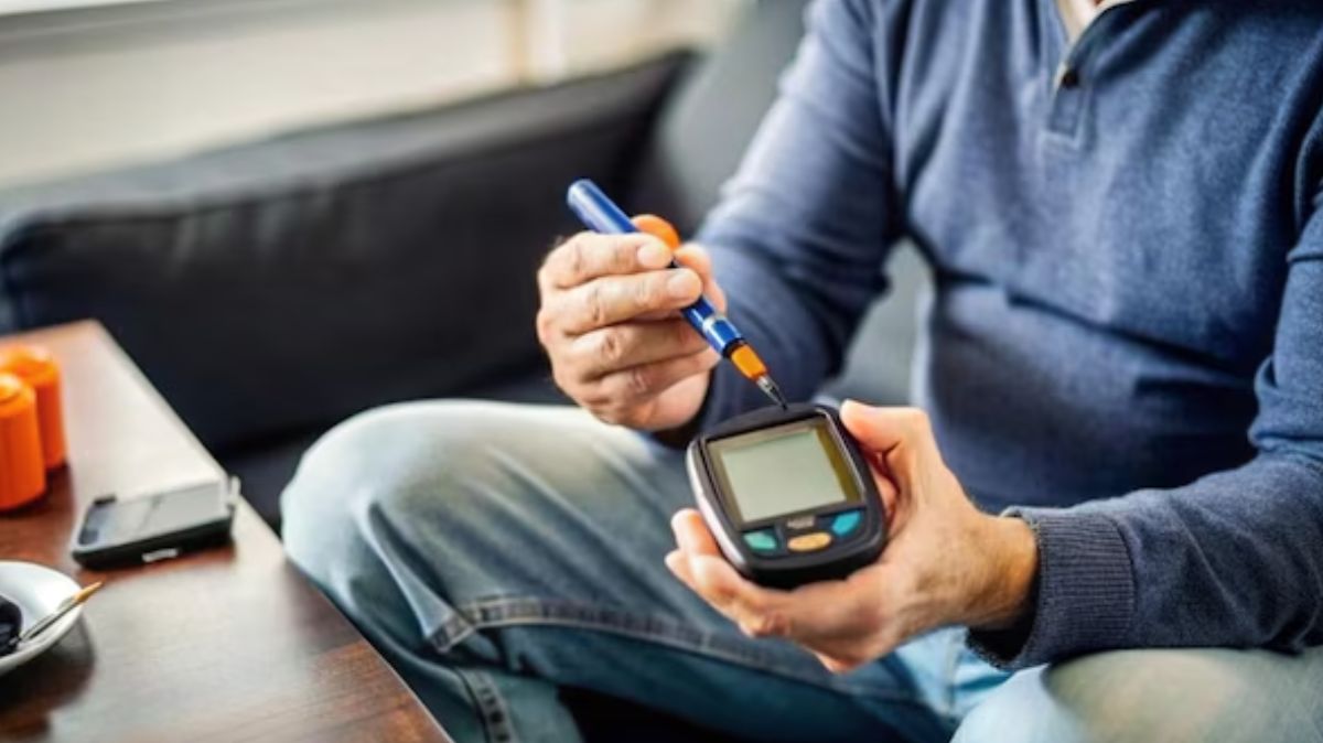 artical  - 2025-01-31T104548.262