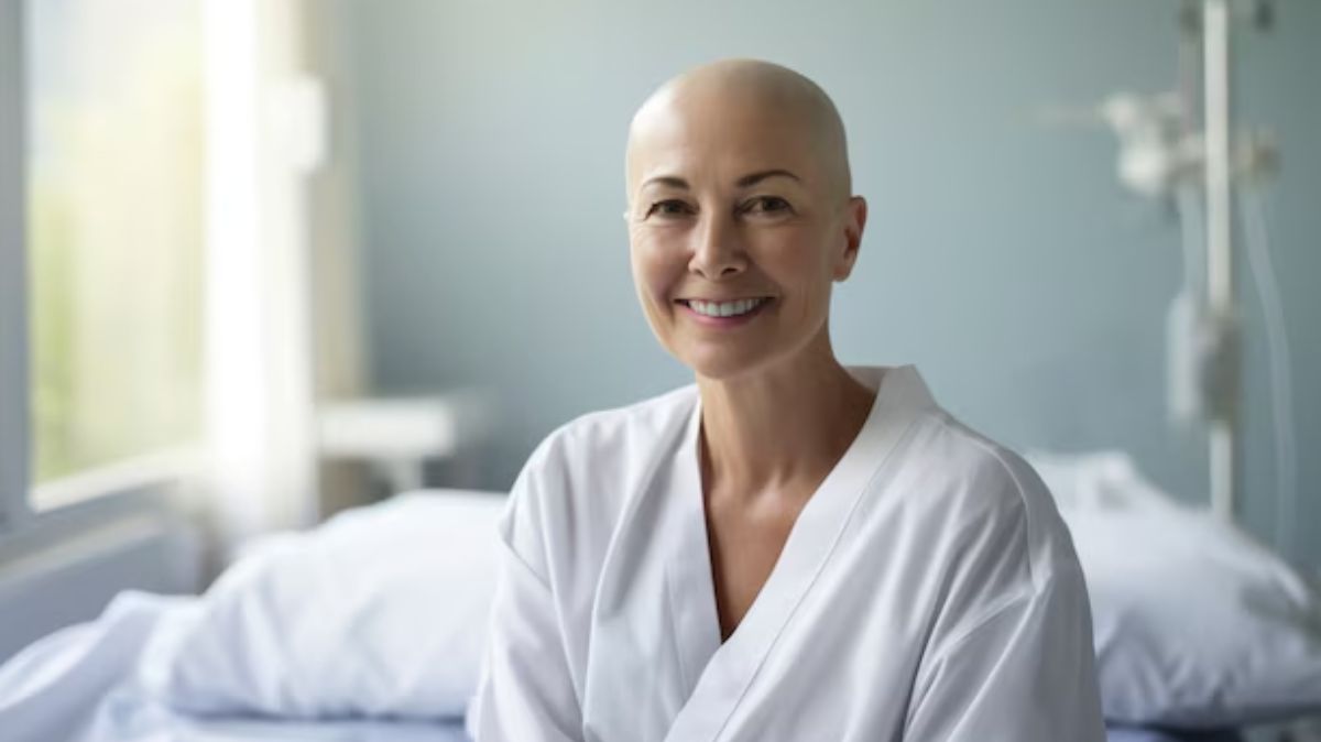 artical  - 2025-02-01T225729.984