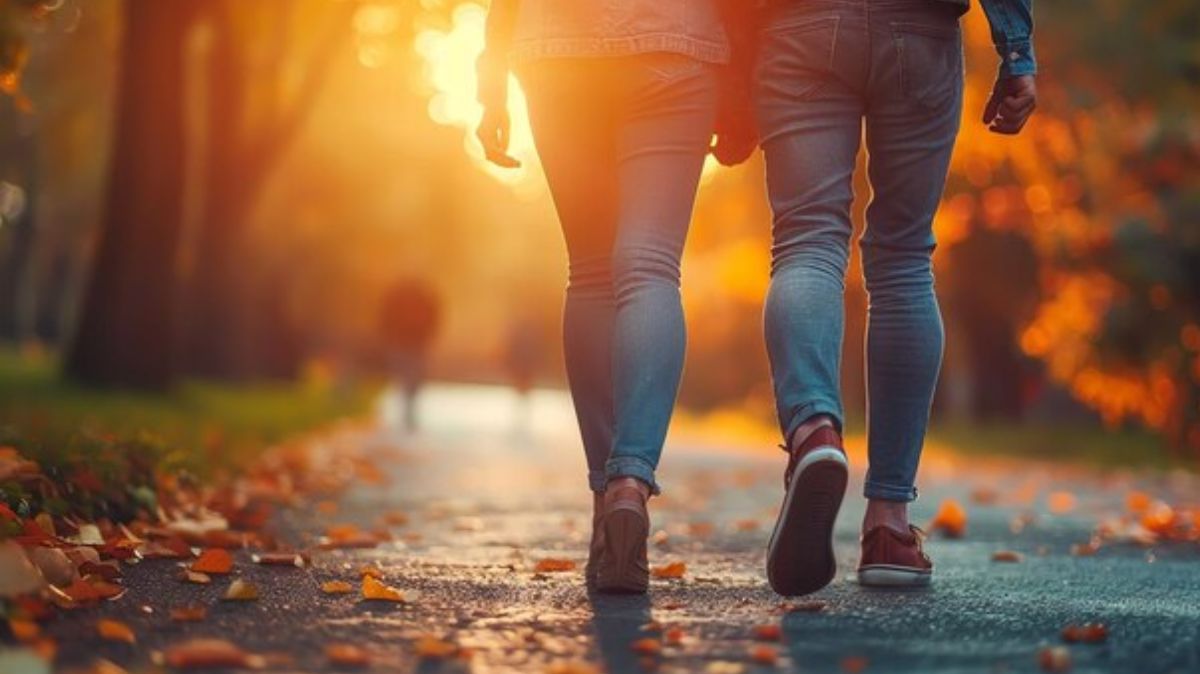 artical  - 2025-02-03T180822.796