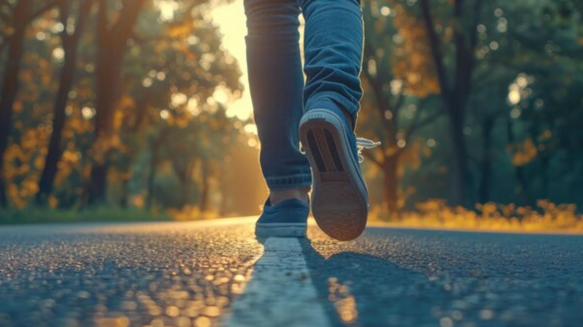 artical  - 2025-02-03T180953.019