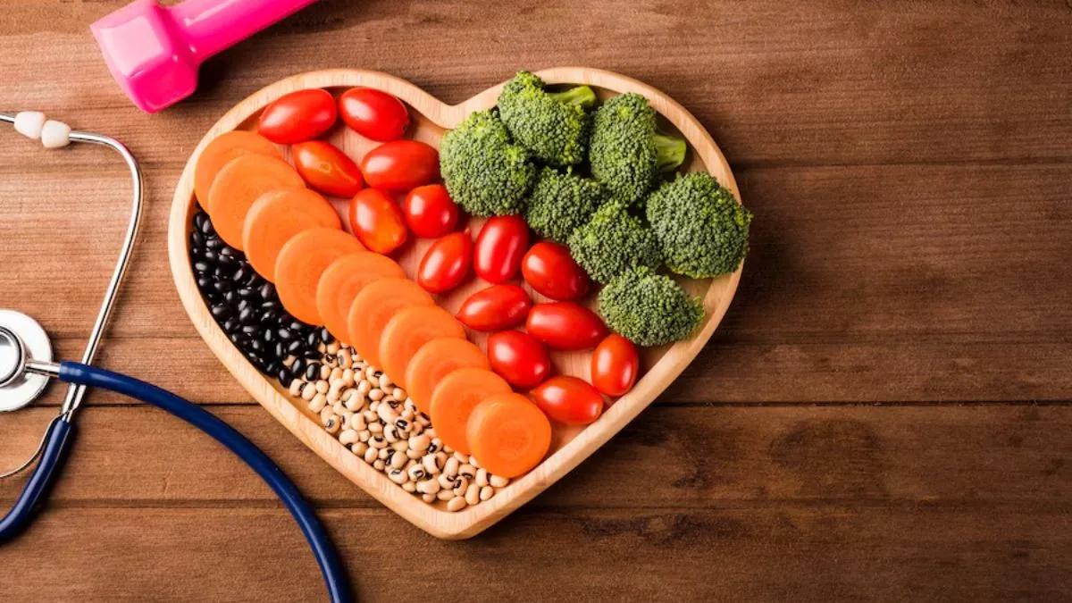 Cholesterol lowering foods: அதிகளவு கொழுப்பு ஆபத்தானது! உடனே கொழுப்பைக் கரைக்க இந்த நார்ச்சத்து உணவுகளைச் சாப்பிடுங்க