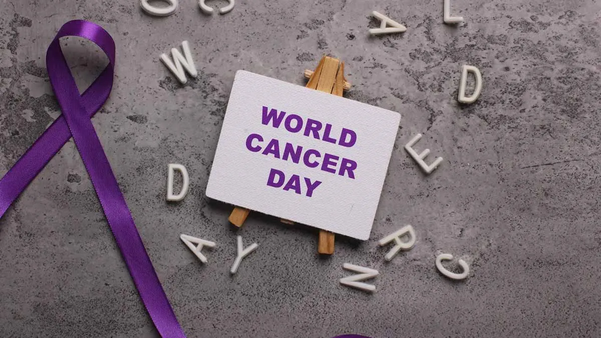 World Cancer Day: கிராமங்களை விட நகரங்களில் புற்றுநோய் ஏன் அதிகமாக உள்ளது தெரியுமா?