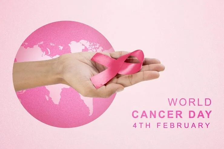 World cancer day 2025: சிறுநீர் கழிக்கும் போது எரிச்சல் வருவதும் புற்றுநோயின் அறிகுறியா?