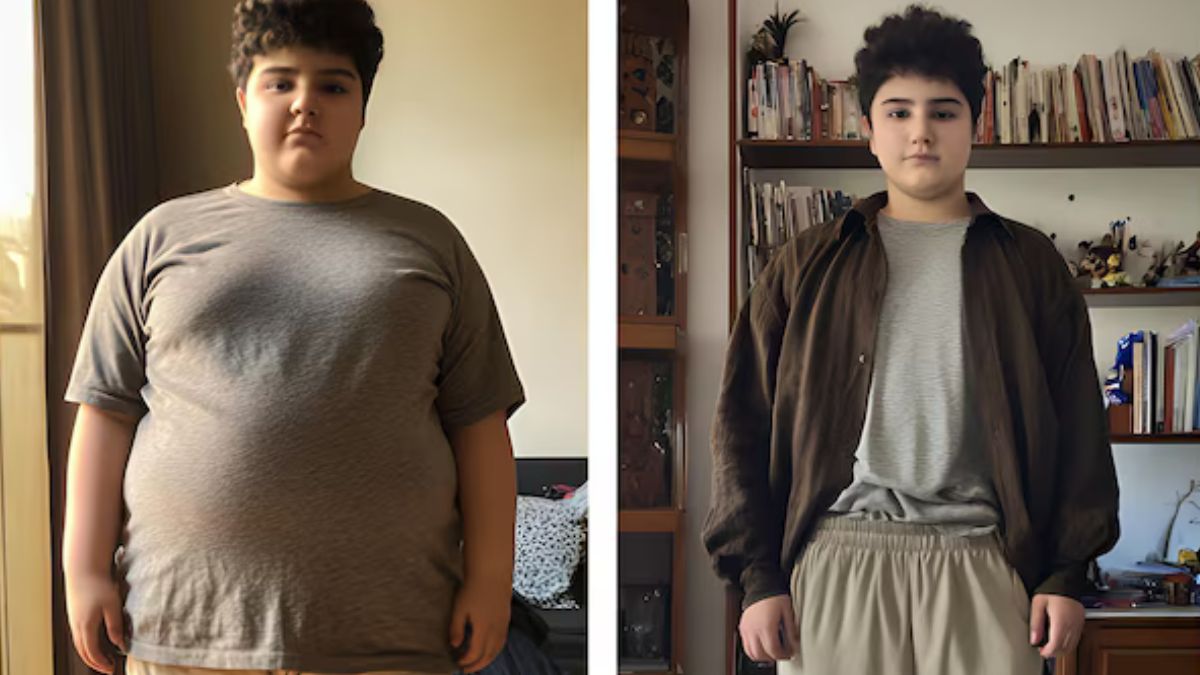 1-month-diet-plan- for-weight-loss