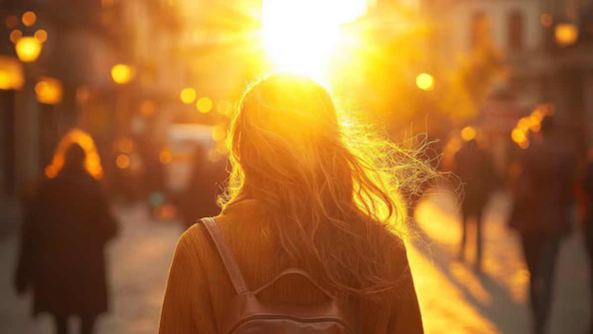 Common Disease in Summer Season