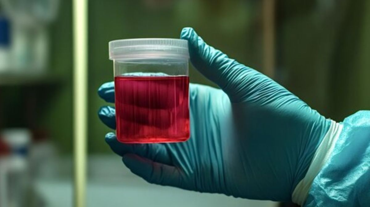 artical - 2025-02-04T115424.662