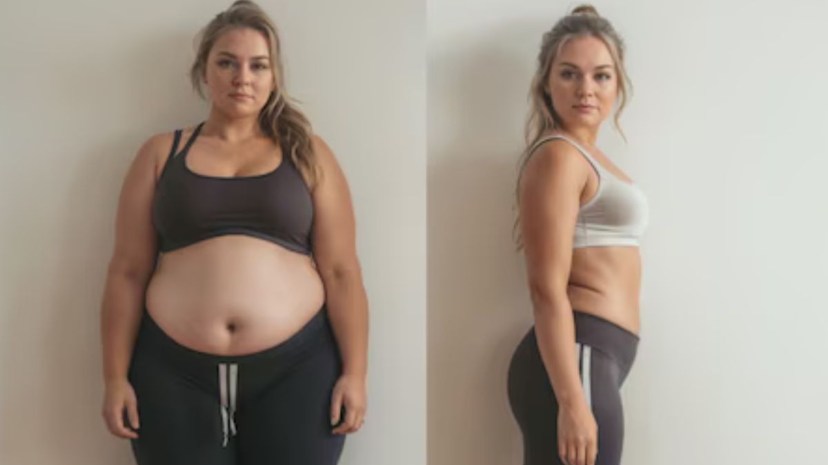 healthy-diet-plan-for-lose-weight