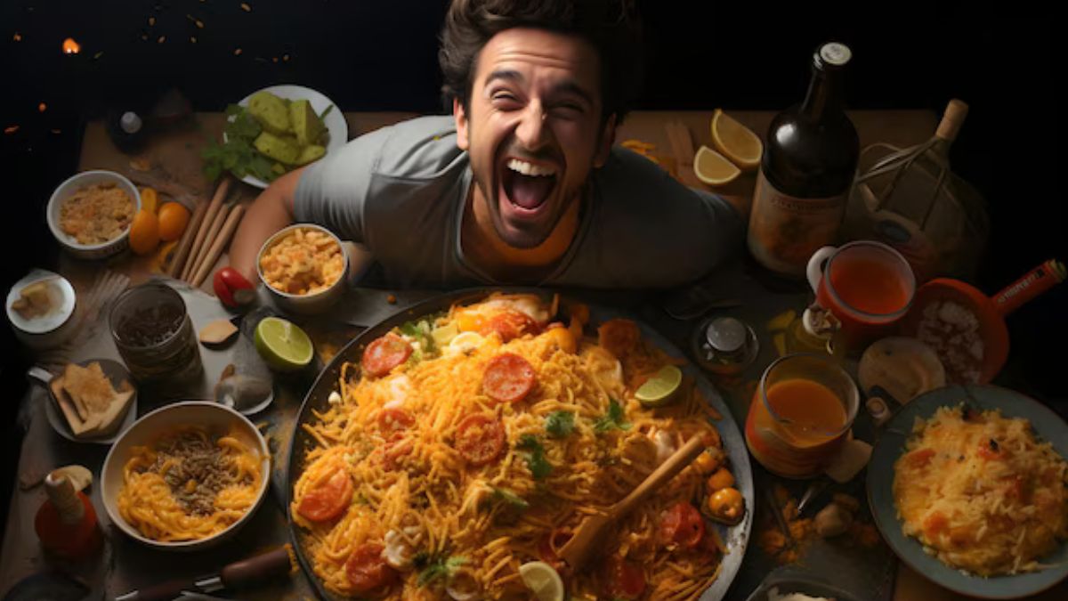 hungry-feeling-causes-in-tamil