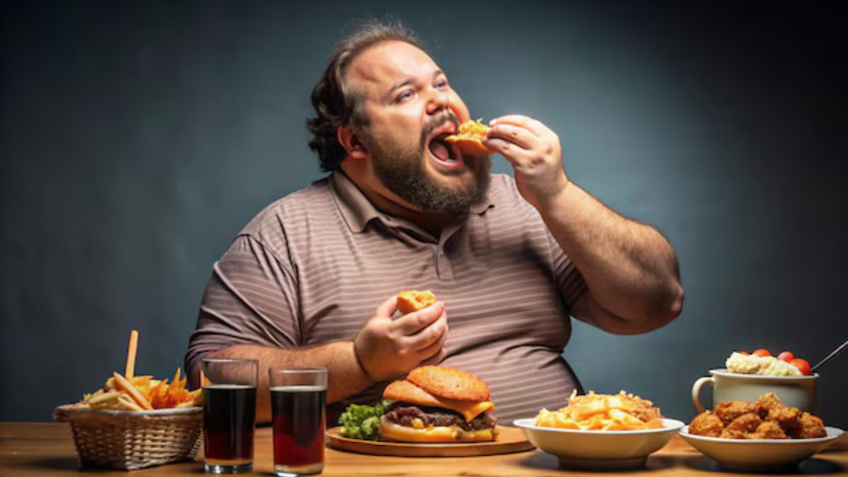 hungry-feeling-reason