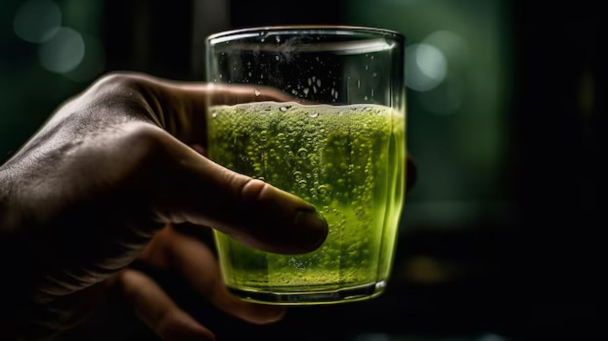 artical  - 2025-02-05T095847.163