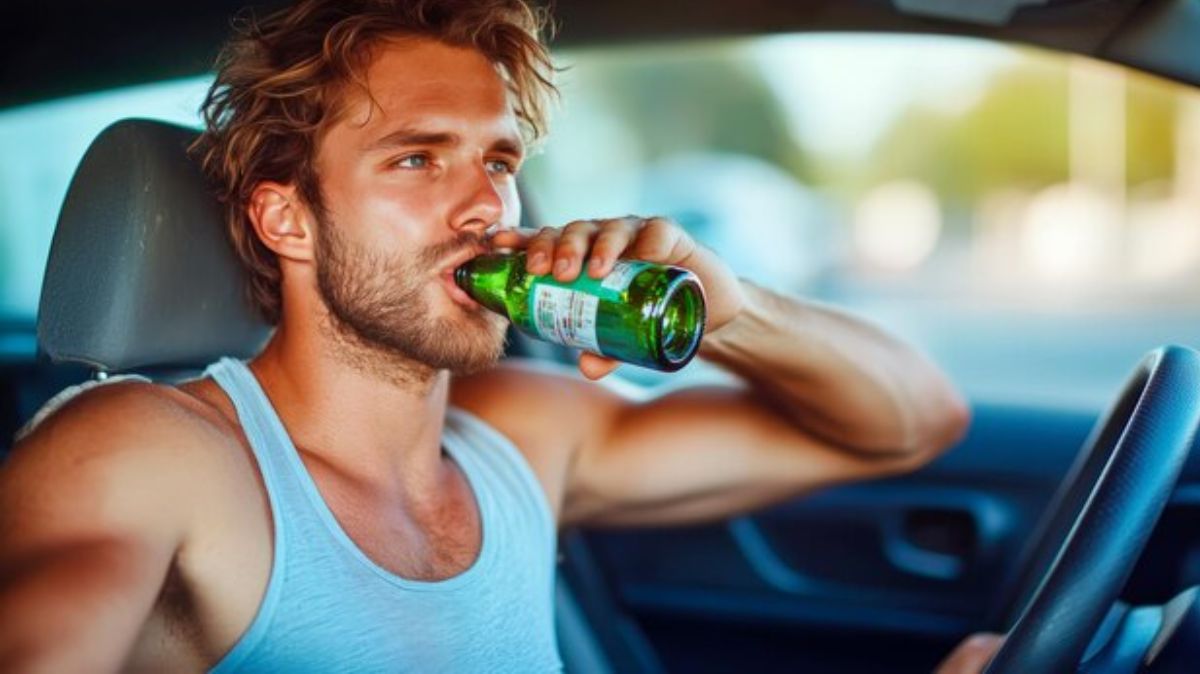 artical  - 2025-02-05T100023.417