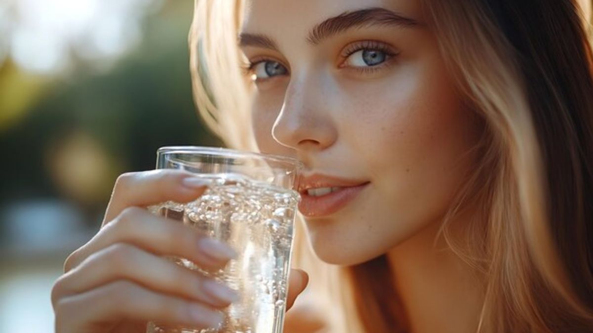 artical  - 2025-02-05T100215.747