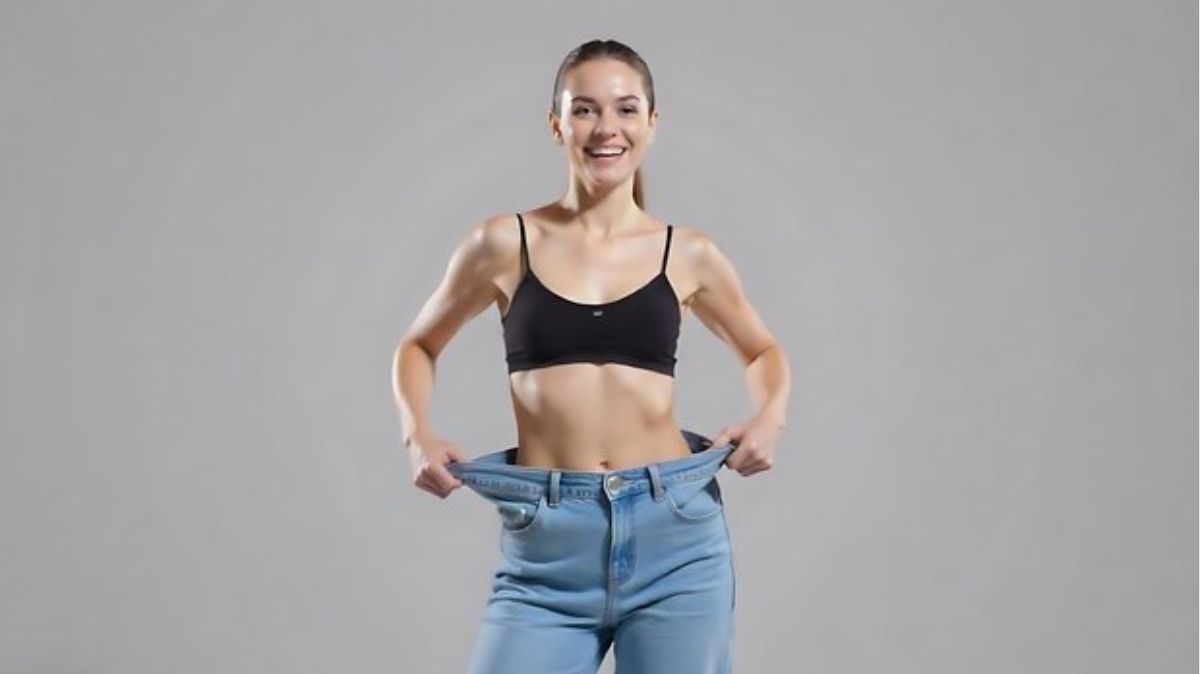 artical  - 2025-02-05T120039.580